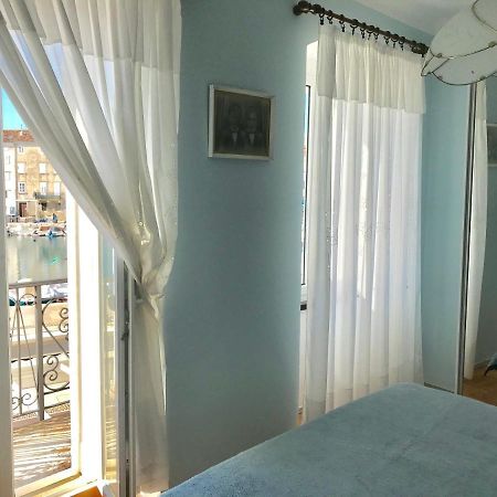 Apartment Duncovich Cres Esterno foto