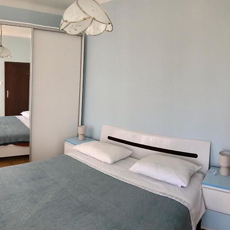 Apartment Duncovich Cres Esterno foto